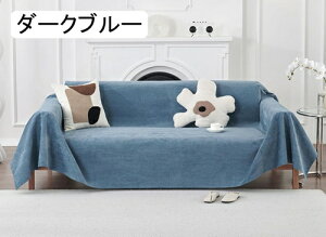 \t@[Jo[ L΍ k }`Jo[ ` H \t@Jo[ 1l2l It IȂ _炩 \t@[xbhJo[ @\ uPbg n \t@[V[c LpV[g 