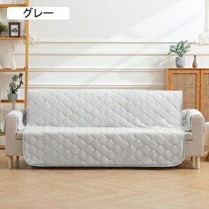 \t@[Jo[ Ђ H ~ RۖhL tȒP Soht It 􂦂 \t@[V[g h~ h~ l| (117×190+55×56cm) x[W