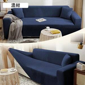 \t@[Jo[ 3l| It Lk n k Xgb` tBbg^Cv LkfސLїǂ ~ _炩  L  h~ ֗ lGKp O[