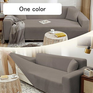 \t@[Jo[ 3l| It Lk n k Xgb` tBbg^Cv LkfސLїǂ ~ _炩  L  h~ ֗ lGKp O[