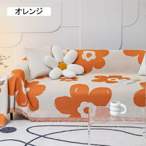 }`Jo[ ` 唻  \t@[Jo[ 2l| 1l| k  L LYh~ h~ ԕ VFj[D tWt 킢 \t@Jo[ Pbg _炩 i`