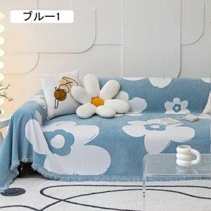 }`Jo[ ` 唻  \t@[Jo[ 2l| 1l| k  L LYh~ h~ ԕ VFj[D tWt 킢 \t@Jo[ Pbg _炩 i`