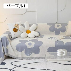 }`Jo[ ` 唻  \t@[Jo[ 2l| 1l| k  L LYh~ h~ ԕ VFj[D tWt 킢 \t@Jo[ Pbg _炩 i`