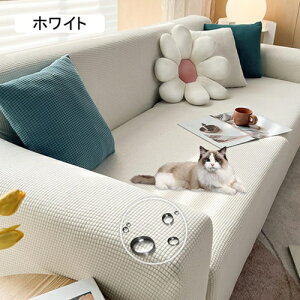 \t@[Jo[ 1l| 2| 3l| 4l| It h \t@hJo[ h}`Jo[ n k Xgb` tBbg^Cv ce LkfސLїǂ \t@Jo[ ~ 