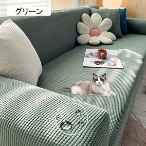 \t@[Jo[ 1l| 2| 3l| 4l| It h \t@hJo[ h}`Jo[ n k Xgb` tBbg^Cv ce LkfސLїǂ \t@Jo[ ~ 