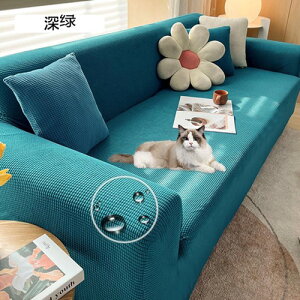 \t@[Jo[ 1l| 2| 3l| 4l| It h \t@hJo[ h}`Jo[ n k Xgb` tBbg^Cv ce LkfސLїǂ \t@Jo[ ~ 