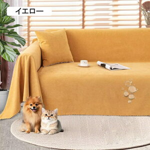 \t@[Jo[ h 邾 }`Jo[ ` 唻 L΍ 3l| It IȂ H єsS \t@[xbhJo[ k  h\t@[V[c LpV[g 