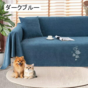 \t@[Jo[ h 邾 }`Jo[ ` 唻 L΍ 3l| It IȂ H єsS \t@[xbhJo[ k  h\t@[V[c LpV[g 