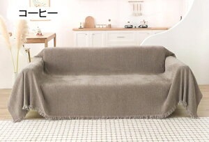 k }`Jo[ ` 唻 }`Jo[\t@[ \t@[Jo[ 2 3 l| VFj[  uPbgtWt xbhJo[ JE` xbhJo[ ѕz n e[uN