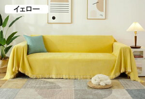 k }`Jo[ ` 唻 }`Jo[\t@[ \t@[Jo[ 2 3 l| VFj[  uPbgtWt xbhJo[ JE` xbhJo[ ѕz n e[uN