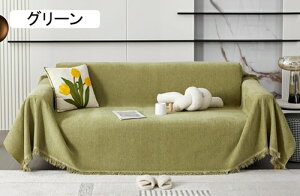 k }`Jo[ ` 唻 }`Jo[\t@[ \t@[Jo[ 2 3 l| VFj[  uPbgtWt xbhJo[ JE` xbhJo[ ѕz n e[uN