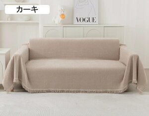 k }`Jo[ ` 唻 }`Jo[\t@[ \t@[Jo[ 2 3 l| VFj[  uPbgtWt xbhJo[ JE` xbhJo[ ѕz n e[uN