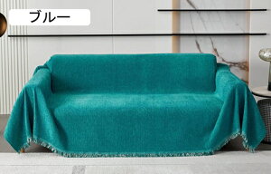 k }`Jo[ ` 唻 }`Jo[\t@[ \t@[Jo[ 2 3 l| VFj[  uPbgtWt xbhJo[ JE` xbhJo[ ѕz n e[uN