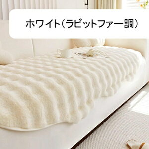 \t@[Jo[ }`Jo[ \t@pbh IȂ I茓p 2l| |邾 ~ ϖ 􂦂 킢  tȒP ʋC h~ ܂Ƃh~ RۖhL z lGp 