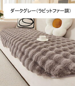 \t@[Jo[ }`Jo[ \t@pbh IȂ I茓p 2l| |邾 ~ ϖ 􂦂 킢  tȒP ʋC h~ ܂Ƃh~ RۖhL z lGp 