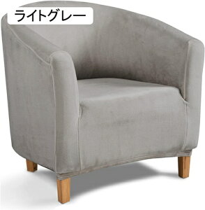 \t@[Jo[ 1l| It ̌^ `FAJo[ n ce Xgb` tBbg^Cv ~ _炩 LkfސLїǂ lGKp ֗ (tln CgO[)