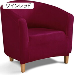 \t@[Jo[ 1l| It ̌^ `FAJo[ n ce Xgb` tBbg^Cv ~ _炩 LkfސLїǂ lGKp ֗ (tln CgO[)