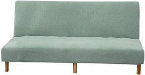 \t@Jo[ Xgb`f jbgn Lт 􂦂 ی Lk h~ h~  k I[V[Y \t@[Jo[ 2WAYjbgtBbgJo[ (2l|I| Z[WO