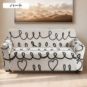 A[Jo[t \t@[Jo[ 2lp 3lp 4lp tLVuf gpȒP hhH ybgƂ̐ɍœK H` S(2l|)