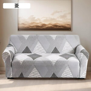 A[Jo[t \t@[Jo[ 2lp 3lp 4lp tLVuf gpȒP hhH ybgƂ̐ɍœK H` S(2l|)