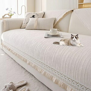 \t@[Jo[ \t@[pbh 邾 }`Jo[ L΍ ~ VFj[ zc \t@[ʃJo[ \t@Jo[ 1l| It IȂ \t@[V[g Yɂ _