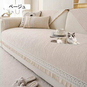 \t@[Jo[ \t@[pbh 邾 }`Jo[ L΍ ~ VFj[ zc \t@[ʃJo[ \t@Jo[ 1l| It IȂ \t@[V[g Yɂ _