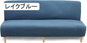 \t@[Jo[ \t@Jo[ \t@[xbhJo[ Xgb` Lkf lGp \t@[ی 2l| 3l|