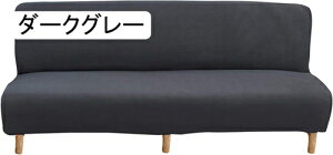 \t@[Jo[ \t@Jo[ \t@[xbhJo[ Xgb` Lkf lGp \t@[ی 2l| 3l|