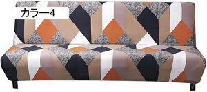 \t@[Jo[ \t@Jo[ \t@[xbhJo[ Xgb` Lkf lGp \t@[ی 2l| 3l|