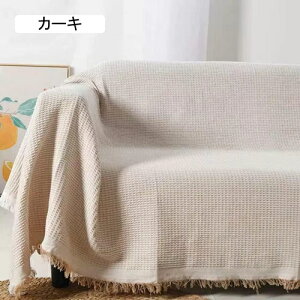 }`Jo[ \t@Jo[ k \t@[΁[ @\ uPbg xbhJo[ tWt \t@AxbhJo[AѕzAe[uNXȂǂɓKĂ܂ h~ ~ 