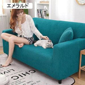 IW 2l| \t@[Jo[ 􂦂 2l| 3l| 4l| It \t@[xbh Jo[ \t@Jo[ Xgb` Lт ̂т  k }`Jo[ V ^bm1205