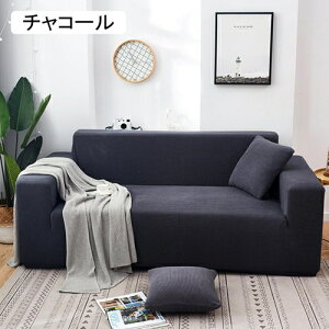 IW 2l| \t@[Jo[ 􂦂 2l| 3l| 4l| It \t@[xbh Jo[ \t@Jo[ Xgb` Lт ̂т  k }`Jo[ V ^bm1205