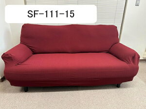 \t@[Jo[ 3l| I ǂLт鐶n Xgb` Lkf n h~pޕt  􂦂 \t@ \t@Jo[ It I|3lp (SF-111-18)