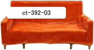 \t@[Jo[ 3l| I ǂLт鐶n Xgb` Lkf n h~pޕt  􂦂 \t@ \t@Jo[ It I|3lp (SF-111-18)