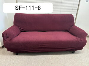 \t@[Jo[ 3l| I ǂLт鐶n Xgb` Lkf n h~pޕt  􂦂 \t@ \t@Jo[ It I|3lp (SF-111-18)