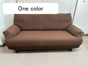 \t@[Jo[ 3l| I ǂLт鐶n Xgb` Lkf n h~pޕt  􂦂 \t@ \t@Jo[ It I|3lp (SF-111-18)