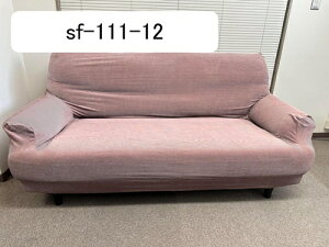 \t@[Jo[ 3l| I ǂLт鐶n Xgb` Lkf n h~pޕt  􂦂 \t@ \t@Jo[ It I|3lp (SF-111-18)