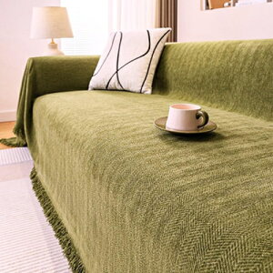 \t@[Jo[ }`Jo[ 2l| 3l| 1l| uPbg Ђ| 唻 k }`Jo[ Lv tWt 7986975 (O[ 90×90)