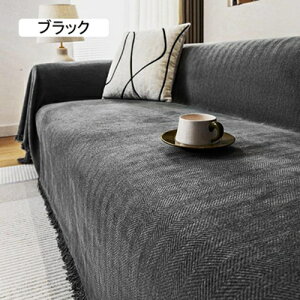 \t@[Jo[ }`Jo[ 2l| 3l| 1l| uPbg Ђ| 唻 k }`Jo[ Lv tWt 7986975 (O[ 90×90)