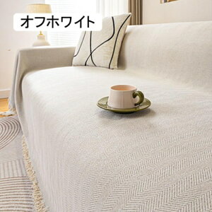 \t@[Jo[ }`Jo[ 2l| 3l| 1l| uPbg Ђ| 唻 k }`Jo[ Lv tWt 7986975 (O[ 90×90)