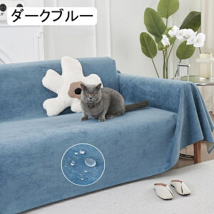 \t@[Jo[ h L΍ }`Jo[ ` H Yh~ \t@Jo[ 2l| 3l| It IȂ h \t@[xbhJo[ ~ \t@[V[c @\ n k