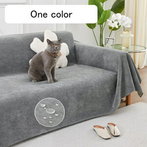 \t@[Jo[ h L΍ }`Jo[ ` H Yh~ \t@Jo[ 2l| 3l| It IȂ h \t@[xbhJo[ ~ \t@[V[c @\ n k