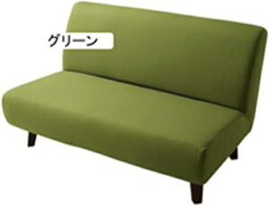 \t@Jo[ \t@[Jo[ 2l| IȂ 2lp tBbg^Cv\t@Jo[ I|Ȃ I  [ReFit] EtBbg (AC{[)