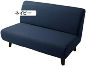 \t@Jo[ \t@[Jo[ 2l| IȂ 2lp tBbg^Cv\t@Jo[ I|Ȃ I  [ReFit] EtBbg (AC{[)