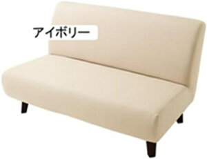 \t@Jo[ \t@[Jo[ 2l| IȂ 2lp tBbg^Cv\t@Jo[ I|Ȃ I  [ReFit] EtBbg (AC{[)