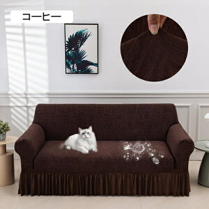 \t@[Jo[ 3l| It tl H \t@[XJ[g \t@یJo[ ꂢȃXJ[gt ho }`Jo[ k \t@[xbh \t@[pbh 􂦂 \t@[}bg 