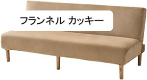 \t@[xbh Jo[ 2l| Xgb` 3l| IȂ \t@xbhJo[ k 邾 Lт l| Ol| \t@[ xbh Jo[ tBbgJo[ Xgb` Vv 