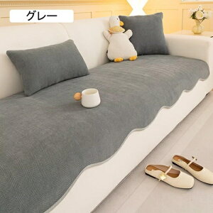 \t@Jo[ \t@[pbh 3l| It IȂ \t@[Jo[ 邾 zc \t@[V[g \t@[}bg }`Jo[ \t@[ k  zc L΍ hoJo