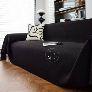 \t@[Jo[  |邾 1l| 2l| It IȂ }`Jo[ ` 唻 k  \t@[xbhJo[ ybgΉ \t@Jo[ ~ \t@[یJo[ 