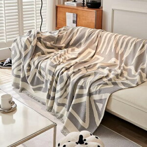 \t@[Jo[ }`Jo[ \t@[ 2l| k  ybgΉ It IȂ 3l| 邾 VFj[D ʎg \t@[xbhJo[ \t@Jo[ uPbg 